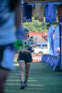 BIB: 
                            <button type="button" onclick="openModal(26799080)" class="btn btn-primary btn-sm float-right btn-popup" data-toggle="modal" data-target=".modal-high-quality">
                        <i class="fas fa-shopping-cart"></i> Add to Cart
                    </button>
                                            <button type="button" onclick="isThisMe(26799080, true)" class="btn btn-success btn-sm float-right btn-popup btn-isme hidden" data-toggle="tooltip" data-placement="bottom" title="นี่คือรูปของคุณใช่ไหม คลิกที่นี่เพื่อเอาเข้าอัลบั้ม">
                        <i class="fas fa-plus"></i> Add to album
                    </button>
                    <button type="button" onclick="isThisMe(26799080, false)" class="btn btn-warning btn-sm float-right btn-popup btn-isnotme hidden">
                        <i class="fas fa-ban"></i> Remove from album
                    </button>